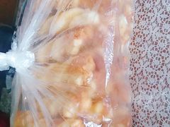 -汪保来(杭州解放路店)