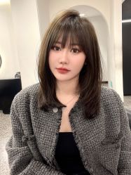 -17style壹柒造型