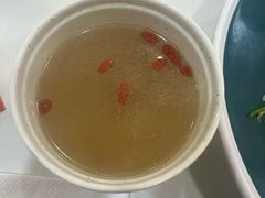 -咬不得高祖生煎·简餐(高银街店)