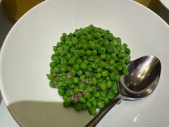 -老吉士(环贸iapm店)