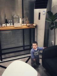 -悦芳庭美肤美体品牌集合店