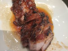正斗叉烧-正斗·港式粤菜(SKLP店)