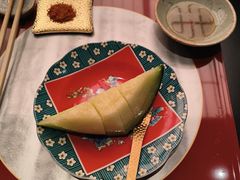 -鳥喜Toriki怀石烧鸟料理