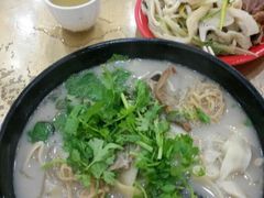 android_upload_pic-惠丰源烩面馆(经七路店)