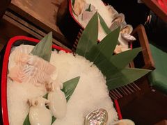 -牛New寿喜烧(金茂览秀城店)