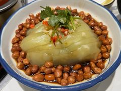 -新珠城鱼坊(龙湖店)