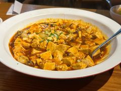 -金掌勺·锅包肉(双榆树店)