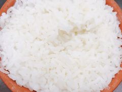 钵子饭-潇湘阁(三里屯SOHO店)