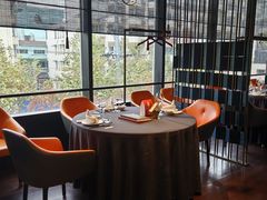 -鲁采LU STYLE(新天地店)