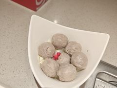 -海底捞火锅(江宸天街店)