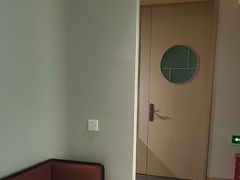 -南京君和堂中医门诊部