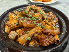 -池记大牌档(广纸店)