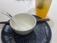 -纯味斑鱼府(上海总店)