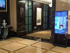 -星河湾半岛酒店·意咖啡西餐厅