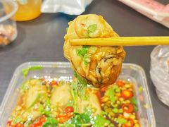 -非遗·金二顺潮汕生腌