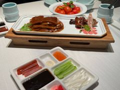-银座mall(东直门店)