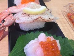 -寿司郎(皇庭广场店)