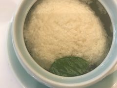 -眉州东坡(中日友好医院店)