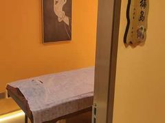 -泰古龙拨筋·spa按摩(成都环球汇店)