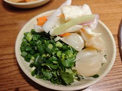 -佬土鹅肠火锅(解放路店)