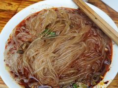 -甘记肥肠粉(马鞍北路店)