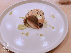 -诺莱仕游艇会