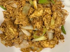 -沣元春饼馆(幸福巷店)