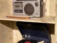 -和平菓局(王府井店)