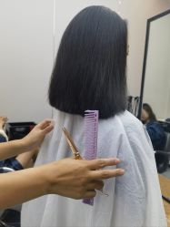 -恒沙廊