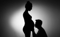 -韵纪亲子儿童摄影·孕妈照