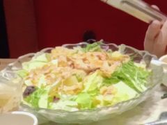 -韩宫宴烤肉·料理(南京江宁万达店)