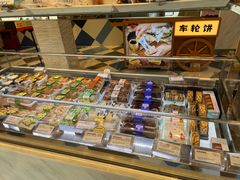 -85度C(常熟海虞店)