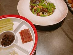 -全聚德(双井店)