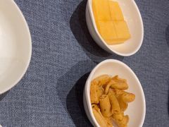 -又一村上善坊大酒店