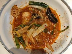 -喜家德虾仁水饺(艺汇家店)