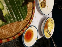 -美奈小馆·越南料理(福田星河COCO Park店)