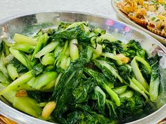 -玲玲美食宁辉店(葵蓬店)