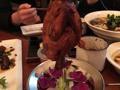 -豆蔻电影主题餐厅(四牌楼店)