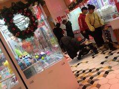 -LLJ夹机占(清河万象汇店)