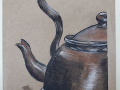 -甲乙果 美术书法(通州校区)