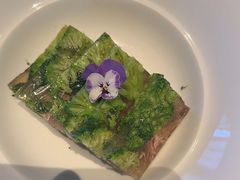 -晓长安·新陕菜(曲江店)