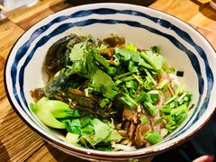-食之六七·面(朝阳大悦城店)