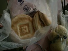 -护国寺小吃(地安门店)