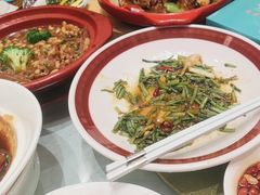 -高老庄新家宴(北斗星广场店)