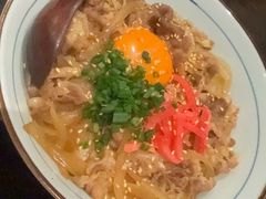 -九州酒场ひこぞう(2号店)