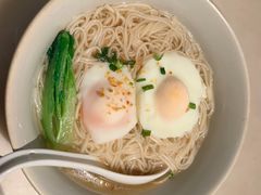 -港丽餐厅(天河城店)