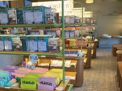 -龙湖星悦荟(颐和店)