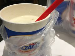 -DQ·蛋糕·冰淇淋(昌平国泰店)
