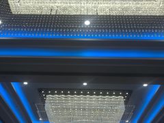 -世纪缘湖滨花园酒店(玄武湖店)