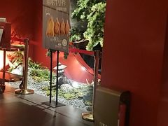 -北京全聚德(王府井店)